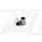 F01431  KDS 2002-10-4 One-way Bearing for KDS 450C 450SV 450S , Align Trex T-rex 450 V2 + Free shipping 