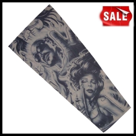  Tattoo Sleeves with fashionable tattoo designs Newest Tattoo Sleeve Designs Novelty Sleeve tattoo art [200pcs/lot]