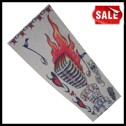 tattoo sleeves fashionable tattoo designs for u2013 wholesale tattoo sleeves fashionable tattoo designs for u2013 wholesale