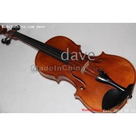 Engros - 4 4 FULD STØRRELSE VINTAGE Nye - High -grade - Viola 8B