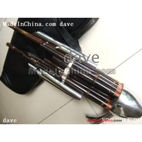 Wholesale - Wholesale - New arrival Chinese Musical Instruments -SHENG 