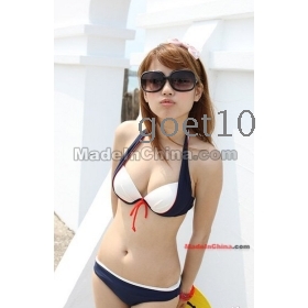 free shipping 2012 s050 sexy swimsuit girl lady women bikini bathing suit