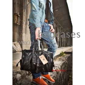 2010 OX-1 the latest han edition fashion recreation bag high-grade single shoulder bag bag bag inclined men