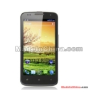 New Bedove X21 Black Android cellular Phone 4.5'' 3G WCDMA MTK 6577 Dual-core Dual SIM WiFi GPS Dual Cameras 8MP,christmas gift