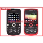 Free shipping L223 Quad Band Dual SIM Dual Standby TV low cost Mobile Phone 