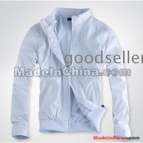 Ένδυσης Δωρεάν αποστολή φθινόπωρο στολή 2011 νέο παλτό ανώτερος ανδρών LiLing σακάκι han έκδοση καλλιεργούν CK ανδρών ηθική κάποιου παλτό