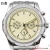 Doprava zdarma šest stehů automatické mechanické hodinky podnikání volný čas člověče hodinky vodotěsné hodinky mužské tabulka náramkové hodinky 98227