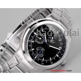 Free shipping Casi0 man watch fashion simple men's life quality watch EF-305 D-1 A