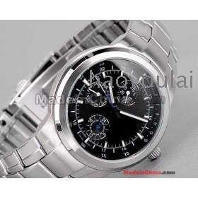 Free shipping  man watch fashion simple men's life quality watch EF-305 D-1 A       