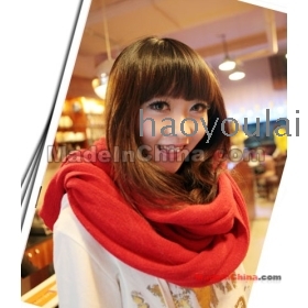 Free shipping 2011 super long scarf South Korea sells lovers of female money qiu dong  man scarf black                       