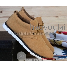 Free shipping 2011 autumn/winter new daily man leisure shoes British vogue tide men's shoes tide han edition fashion shoes