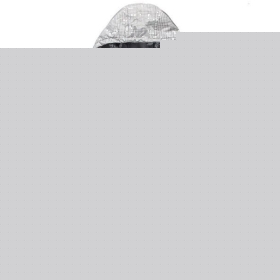Free shipping 2011 autumn winter sports a thin coat of spring and autumn wind waterproof leisure sports jacket even cap gradient cultivate one's morality men's clothing            
