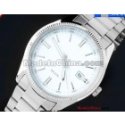 Free shipping   male money male table fashion simple man watch MTP-1302 D-7 A2V       