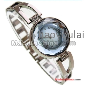 Free shipping 20 PC/lot supply  exquisite lady bracelet watch cut electronic watch 145367              