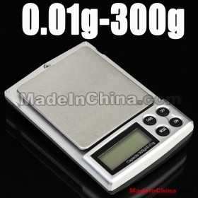 free shipping 0.01g 300g Digital Electronic  Weight  kitchen Jewelry scale