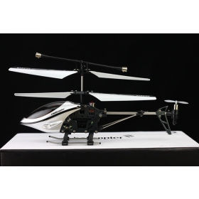 free shipping 3ch  rc helicopter, mini i-helicopter ,hot seller 777-172 with tracking no