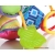 gratis verzending, baby Lamaze Toys Early Development, Elephant, Infant Pluche speelgoed, educatief speelgoed, bijtring, Bed klokken