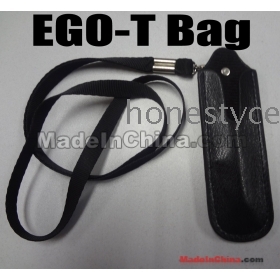 free shipping ego/ego-t neckpocket bag case factory price 