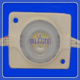 110LM/led LED Module White 12V 1.4W Waterproof IP67 High Power Side Lighting <7f310460d57a17c819816dc920dbb5> light sign Free Shipping 600pcs/Lot