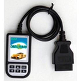 C100 dla BMW Skaner czytnik kodów diagnostycznych automatycznego skanera diagnostycznego narzędzia naprawy