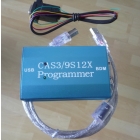  CAS3 PROGRAMMER for CAS / MB EZS / DASHBOARDS / MODULES free shipping 