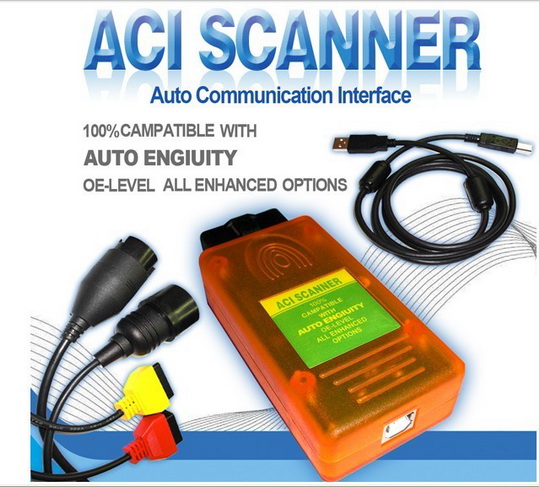 buy autoenginuity scan tool