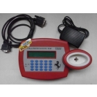 AD90 AD-90 ad90 AD90 P+ key programmer TRANSPONDER KEY PROGRMMER transponder DHL free shipping