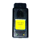  KEY LOGIN OBD car Diagnostic scanner code scanner diagnostic interface 