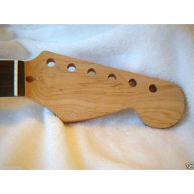 Wholesale---New Maple Neck for Electric guitar Fits   FREE SHIPPING---Free Shipping--01