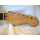 Wholesale---New Maple Neck for Electric guitar Fits   FREE SHIPPING---Free Shipping--01