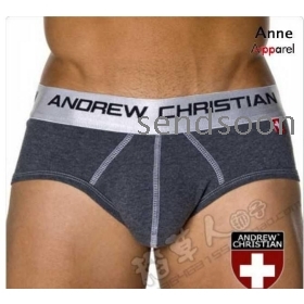 men's Sexy underwear,AC03