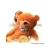 *--*Wholesale and Retail ,180cm 200cm,230cm,Teddy bear,Giant Soft Plush Stuffed Teddy Bear,free shipping 