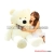 *--*Wholesale and Retail ,180cm 200cm,230cm,Teddy bear,Giant Soft Plush Stuffed Teddy Bear,free shipping 