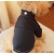 2013 PET efterår og vintertøj, England gentleman kæledyr buer skjorter kulør, hund twill bomuld skjorter 10stk / lot + Gratis Levering