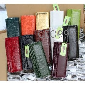 2pcs/lot Free Shipping 12 color new PU Women stones pattern Evening Bag, lady handbag wallet Purse clutch shoulder messenger Bag