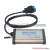 AUTO COM CDP cars with OBD2, Autocom CDP for Trucks multi-brand diagnostic tool,2011 HOT SALE!!