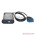 AUTO COM CDP cars with OBD2, Autocom CDP for Trucks multi-brand diagnostic tool,2011 HOT SALE!!