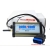 AUTO COM CDP cars with OBD2, Autocom CDP for Trucks multi-brand diagnostic tool,2011 HOT SALE!!