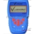 סורק משלוח חינם V- בודק vchecker Vchecker V500 רכבלאבחון OBD-II VAG כלי רכב טויוטה הונדה ניסן