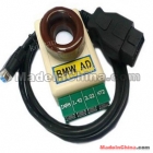 2012 NEW Super AD 4 in 1 diagnostic Interface