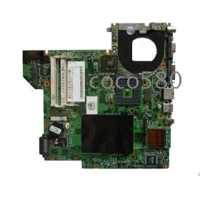 Χονδρική - Δωρεάν αποστολή 440777-001 Intel 945PM motherboard Pavilion DV2000 V3000