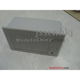 Thermal  Printer WH-E22 USB interface is avaliable