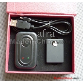 Gratis levering Via China indlæg Wireless Mini GSM TVA Device Sim Card Ear Bug