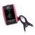 Dropshipping LCD Digital Guitar Tuner,Free Battery ,Free shipping 