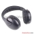 5 az 1-ben vezeték nélküli fejhallgató HIFI fülhallgató fülhallgató vezeték nélküli Monitor FM rádió MP4 PC TV hang, ingyenes szállítás