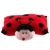 Dropshipping Larger Cuddlee Pet Pillow LadyBug Ladybird Plush Stuffed Animal 