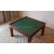 Free shipping Japanese Kotatsu table Square