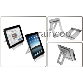 Universal PDA stand, tabletop stand for PDA, PDA stand, MID holder mount stand