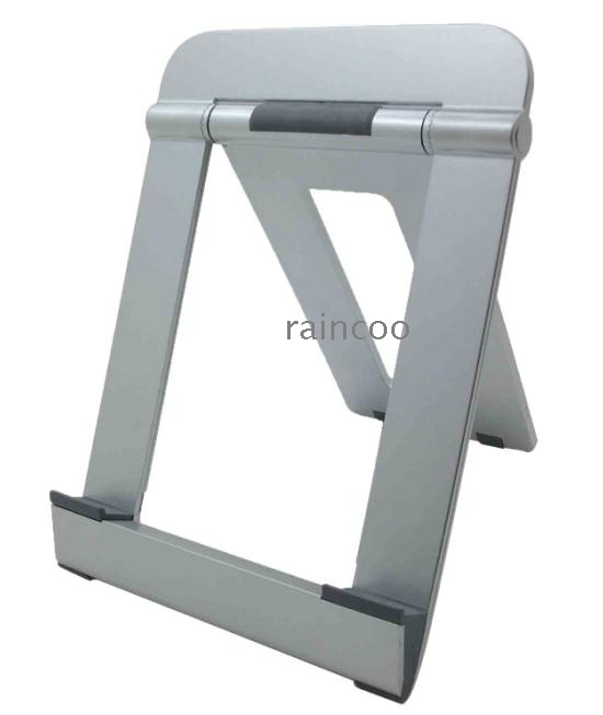 Universal PDA stand tabletop stand for PDA PDA Wholesale Universal