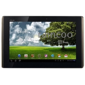 Näyttö suojelija vartensus EeePad TF101 , suojaristikkosus EeePad TF101 , näytönsuoja TF101 , TF101 näytön elokuva
